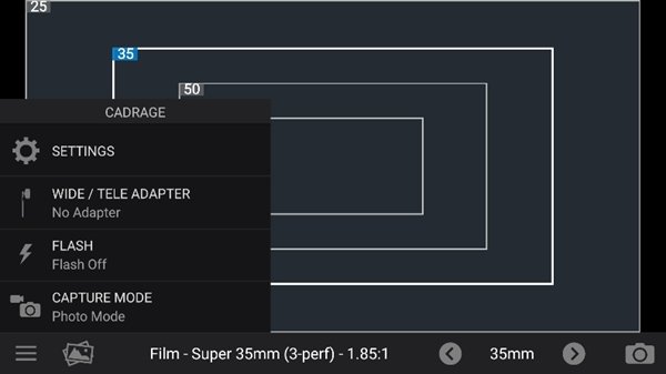 Cadrageȡ������׿��v4.5.2