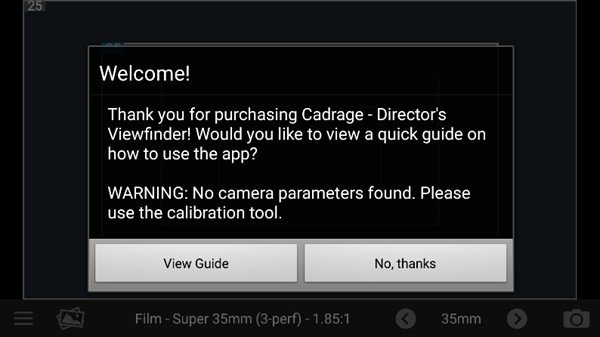 Cadrageȡ������׿��v4.5.2