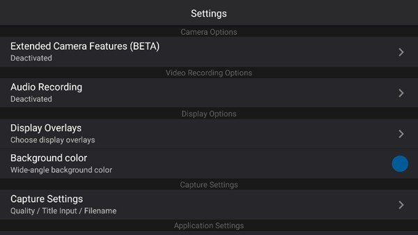 Cadrageȡ������׿��v4.5.2