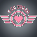 飞鸟战机安卓版v2.0.18