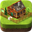 ������ģ�⵺�찲׿��v1.16.0