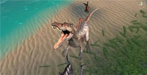 ٪�޼ͳ�ͻ��׿��v0.1.4