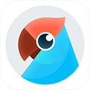 �е������ʵʱ��������v4.3.22