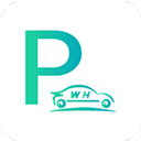 �人ͣ��app�ٷ���v4.3.7