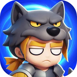 ����������������v1.13.0 ��׿��