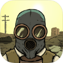 60����������������������v1.3.155 �ֻ���