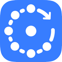 fing����ɨ���ǰ�׿��v12.11.9