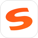 手机搜狗繁体字输入法软件下载v20.4.0