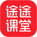 ;;�������ΰ�׿��v5.91.22