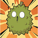 ���ս�������ڹ�����v1.4.42