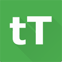ttorrent lite���İ�����v1.8.5.2