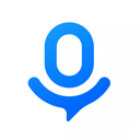 ������������׿��v3.9.2.1