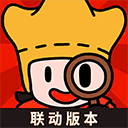 �ξ���̽�ϳ�ƪ��������v62.0.0