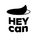 �ڹ�ͷ��׿��v2.0.0