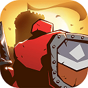 超逼真的攻城模拟器内置菜单下载v1.1.78 安卓版