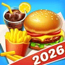 С����������ʯ������°�����v3.85.1.5086