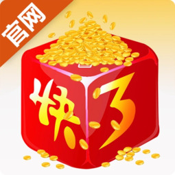 ��3�������°汾v1.2.0
