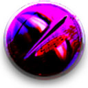 ˮ�����ߺ�ҹ��׿�汾����v1.7.6