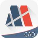 CAD���뻭ͼ��׿��v60.3.4