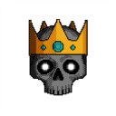 ������֮�����ò˵�������v1.3.3 ��׿��