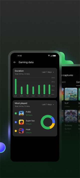 oppo�ֻ���Ϸ������Ѱ�����v10.29.2 ���°�