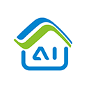 �ƶ����Ұ�׿��v10.4.1