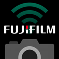 FujifilmCameraRemotev4.10.1
