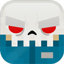 ����ɱ¾Ӫ��׿������v2.60