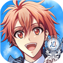 ż����Ը��Ϸ���°汾����v8.7.0