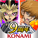 游戏王决斗连盟最新版(Yu-Gi-Oh! Duel Links)v10
