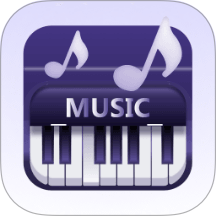 �������״�ȫapp��׿����v1.2.1