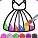 СС������Ѱ�����v1.9.1 ��׿��