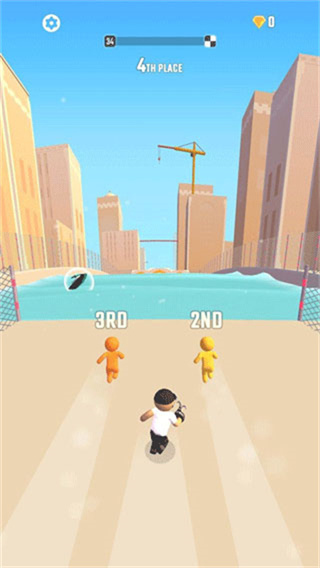 ����ҡ������MOD�˵����°�����v1.8.38 ��׿��