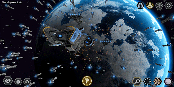 �ǽ�ʵ�����������ò˵����°�v20260209 ��׿��