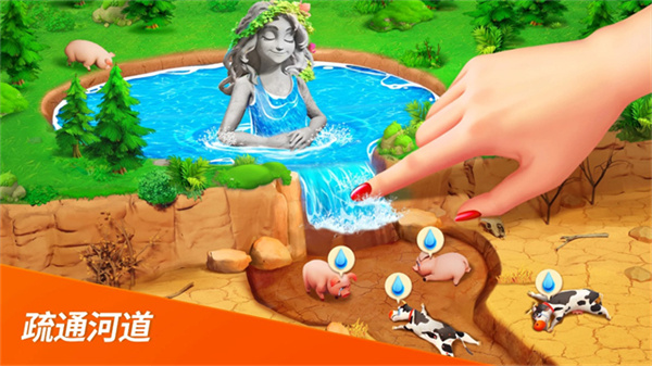 �λ�����԰���޽�Ұ����°汾����v2.94.0 ��׿��