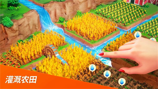 �λ�����԰���޽�Ұ����°汾����v2.94.0 ��׿��