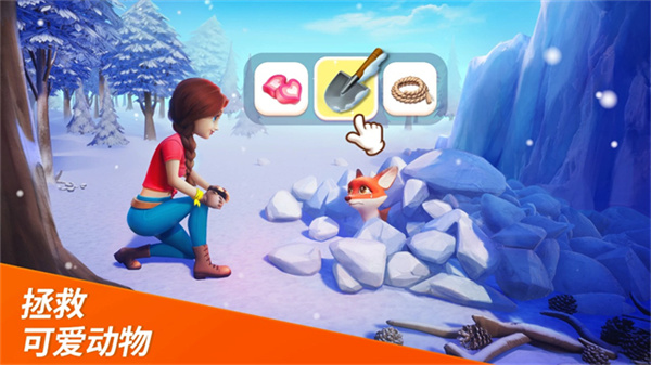 �λ�����԰���޽�Ұ����°汾����v2.94.0 ��׿��