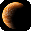 �ǽ�ʵ�����������ò˵����°�v20260209 ��׿��