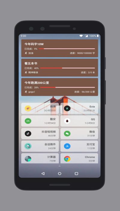 �Ự΢����Ϊ��v5.4.5