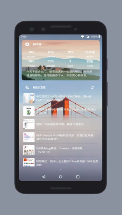 �Ự΢����Ϊ��v5.4.5