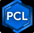 pcl��������׿������1.1