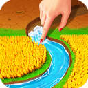 �λ�����԰���޽�Ұ����°汾����v2.94.0 ��׿��