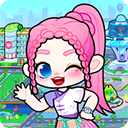 ���������ȫ��������v8.73.19.01 ��׿��