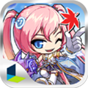 ��Ҷð�յ�����������v1.4.4 ��׿��