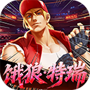 ȭ�ʾ���������ʯ���޽�Ұ�����v1.0 ��׿��