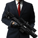 ����47�ѻ���׿�汾����v1.21.10