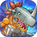 ħ�����2026���°汾����v1.0.01 ��׿��