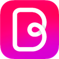 Bazaart��ɫ���޸İ�׿��v2.7.2