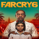 �µ�����6��FARCRY6����׿��v2.2.302