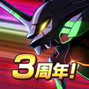 新世纪战士战斗领域安卓版v1.1.38